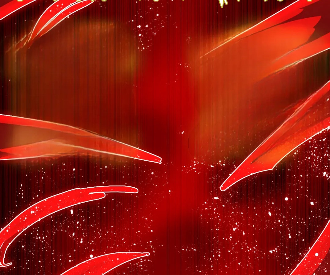 Wo Duzi Nian Jun Chapter 18 page 96 - 