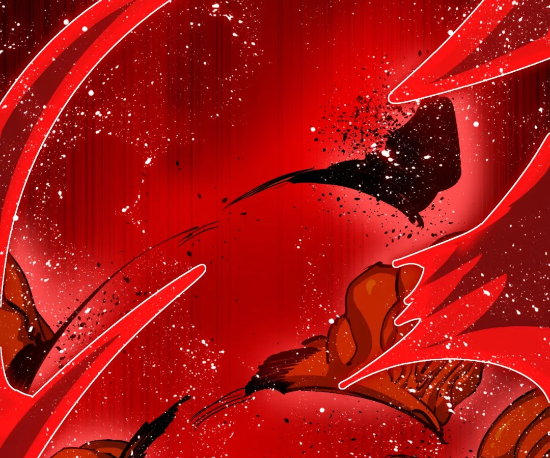 Wo Duzi Nian Jun Chapter 18 page 97 - 