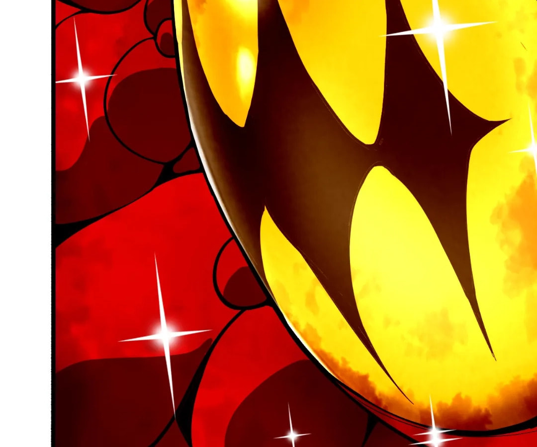 Wo Duzi Nian Jun Chapter 19 page 2 - 