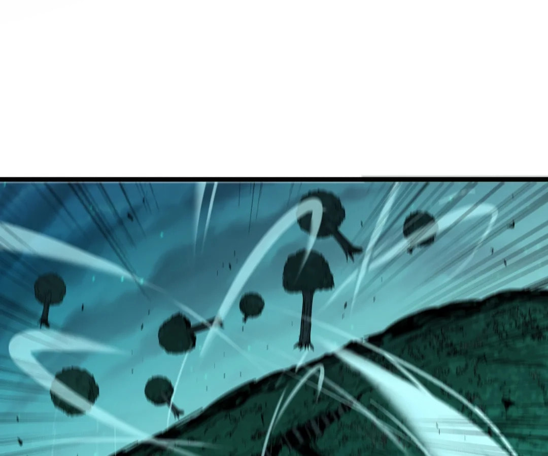 Wo Duzi Nian Jun Chapter 19 page 105 - 