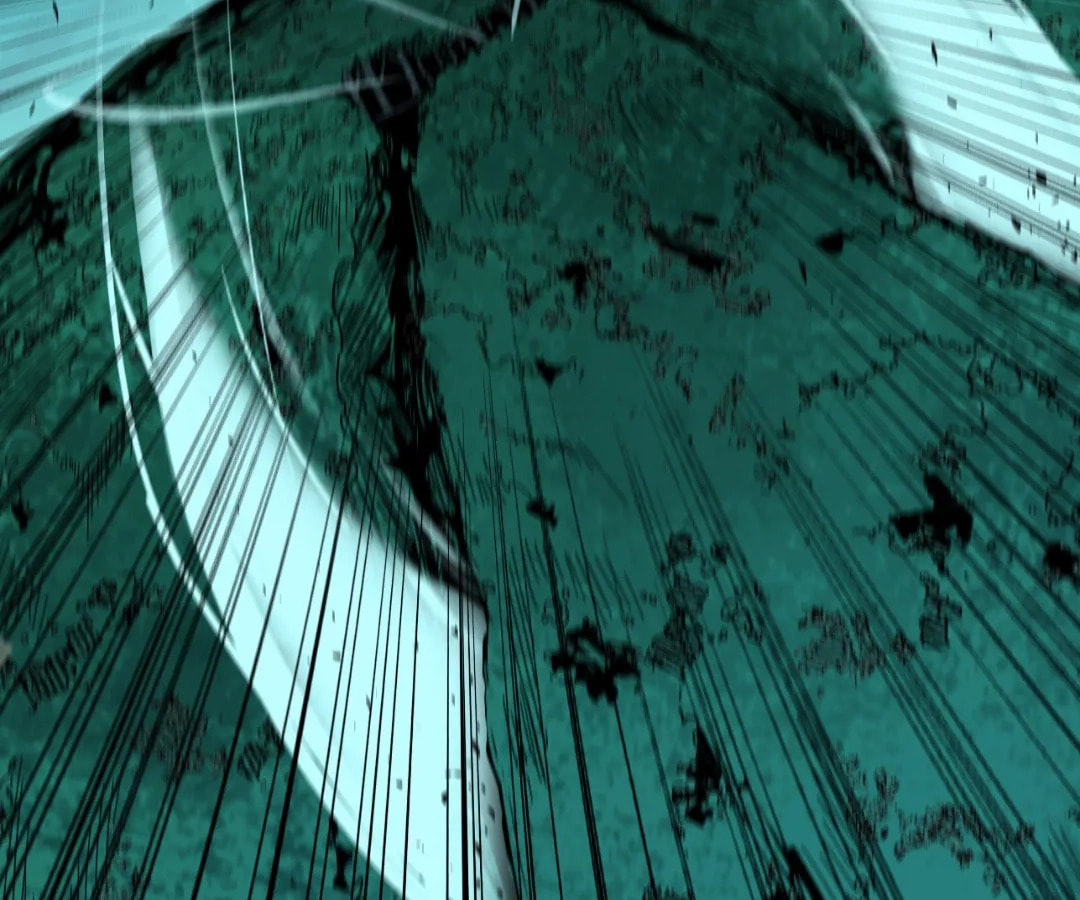 Wo Duzi Nian Jun Chapter 19 page 106 - 