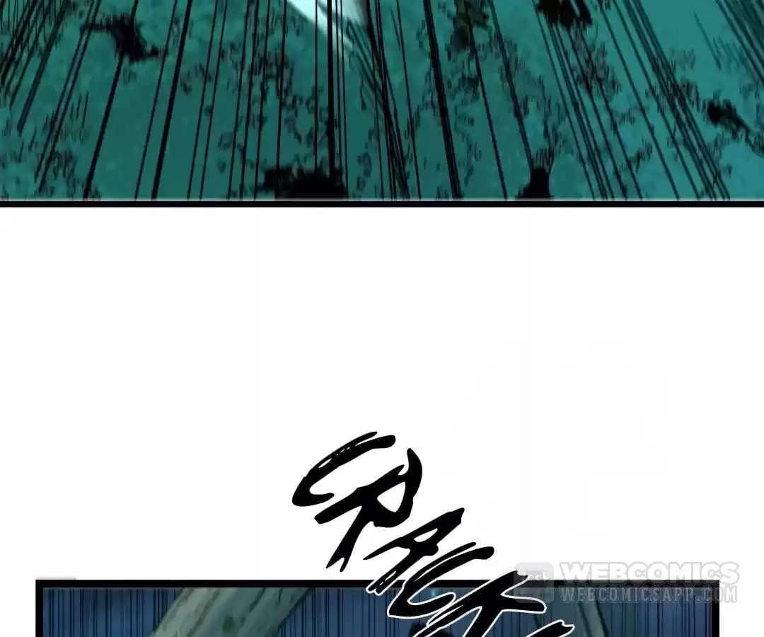 Wo Duzi Nian Jun Chapter 19 page 107 - 