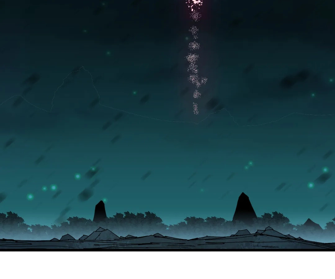 Wo Duzi Nian Jun Chapter 19 page 13 - 