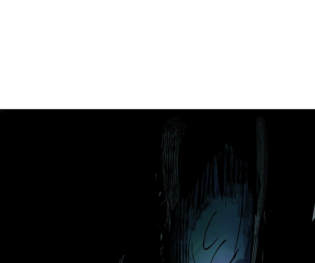 Wo Duzi Nian Jun Chapter 19 page 14 - 