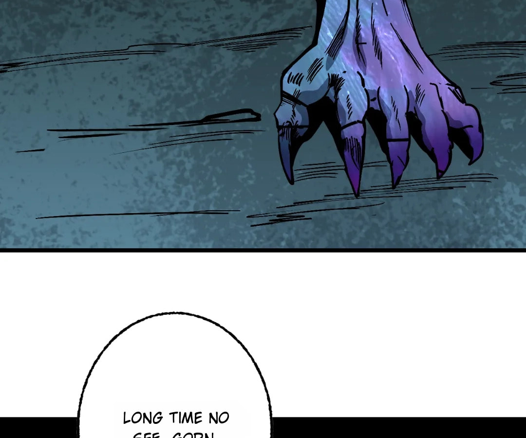 Wo Duzi Nian Jun Chapter 19 page 16 - 