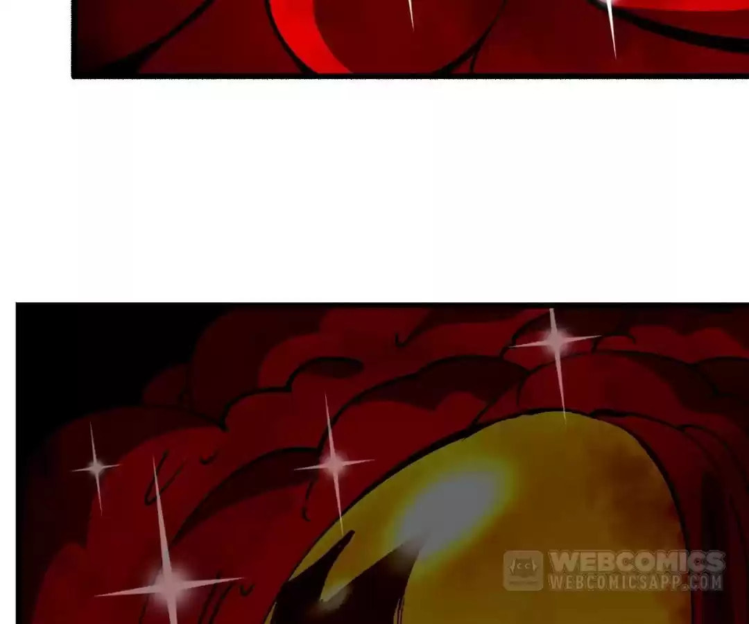 Wo Duzi Nian Jun Chapter 19 page 3 - 