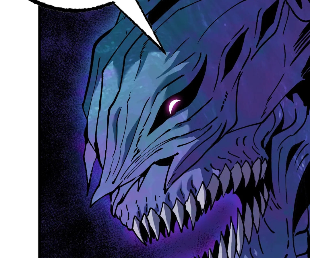 Wo Duzi Nian Jun Chapter 19 page 21 - 