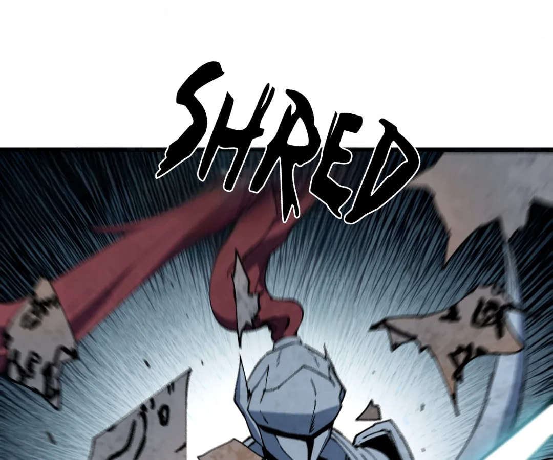 Wo Duzi Nian Jun Chapter 19 page 26 - 