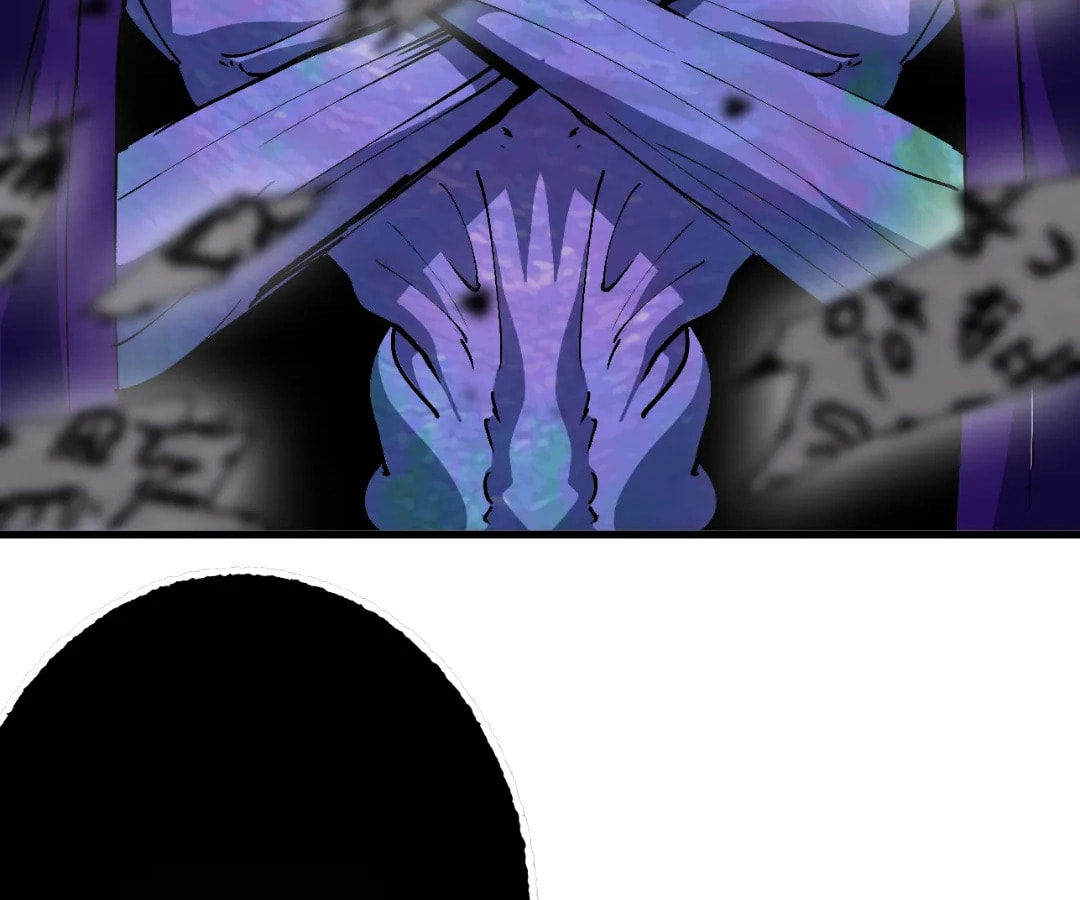 Wo Duzi Nian Jun Chapter 19 page 30 - 