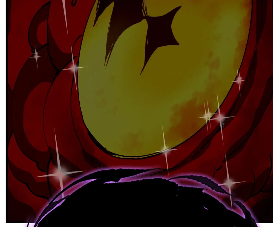 Wo Duzi Nian Jun Chapter 19 page 4 - 
