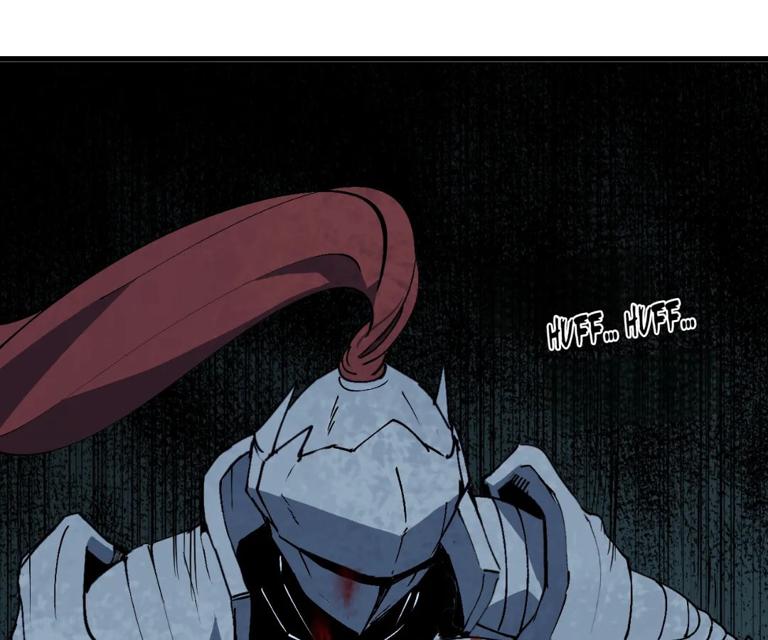 Wo Duzi Nian Jun Chapter 19 page 39 - 