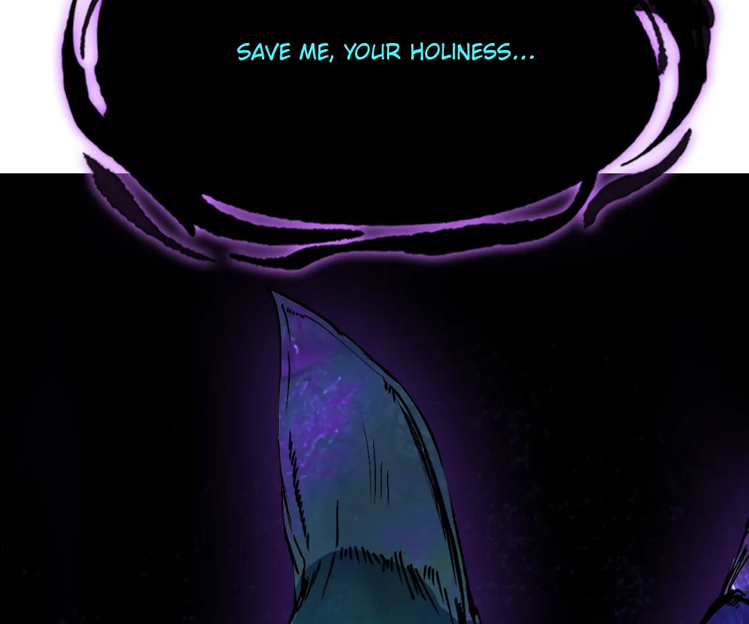 Wo Duzi Nian Jun Chapter 19 page 5 - 