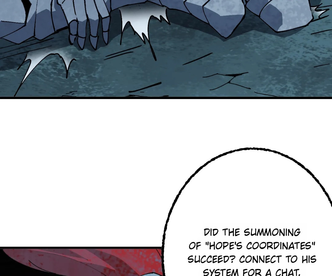 Wo Duzi Nian Jun Chapter 19 page 41 - 