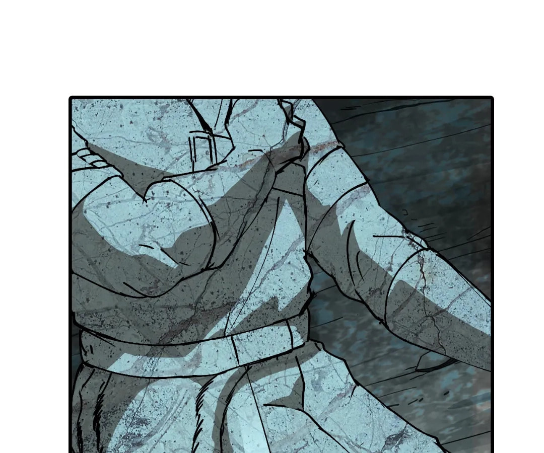 Wo Duzi Nian Jun Chapter 19 page 49 - 