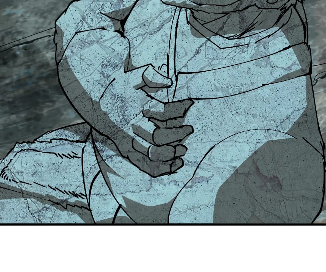 Wo Duzi Nian Jun Chapter 19 page 53 - 