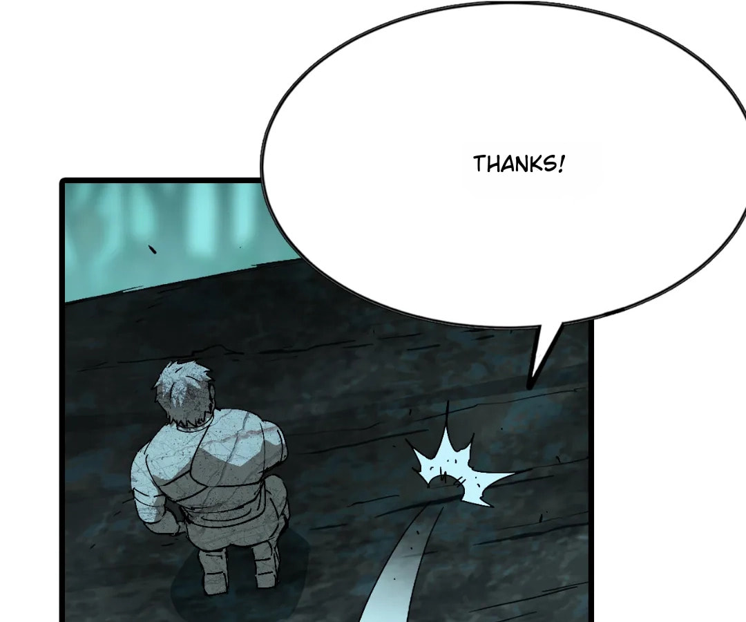 Wo Duzi Nian Jun Chapter 19 page 54 - 