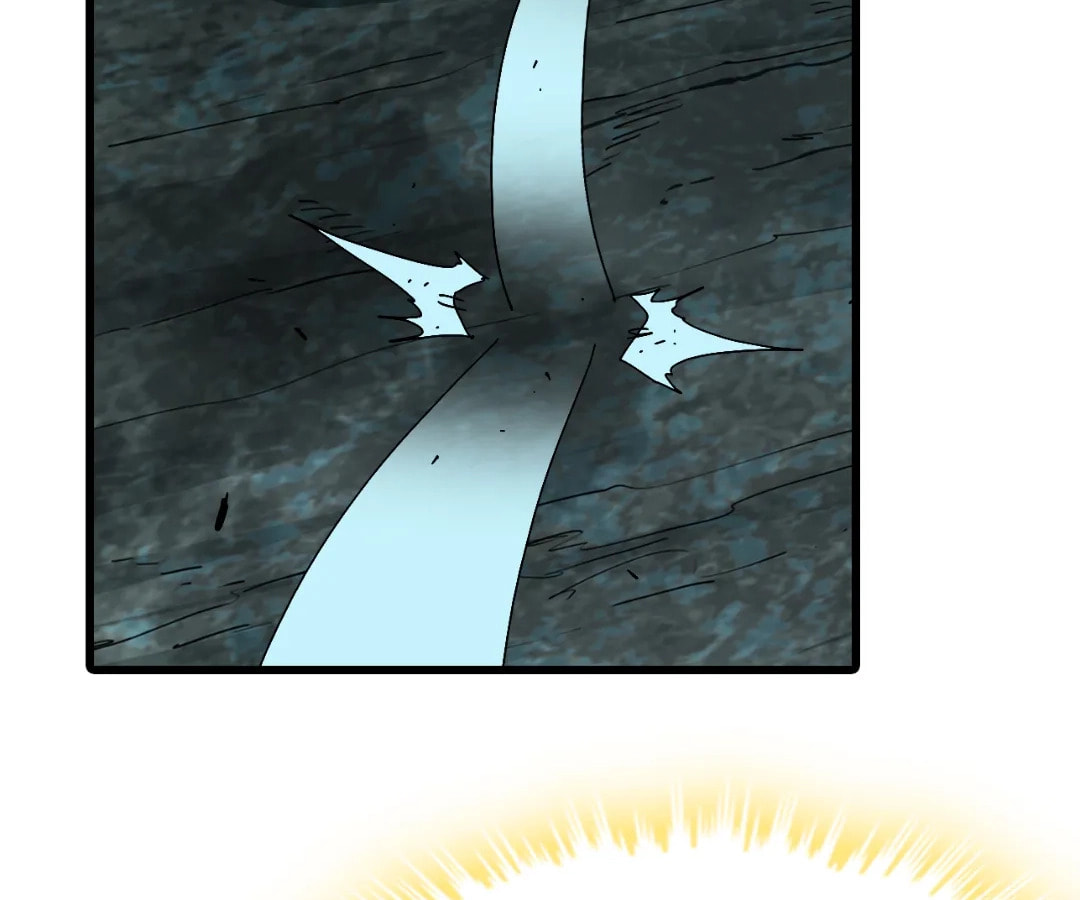 Wo Duzi Nian Jun Chapter 19 page 55 - 