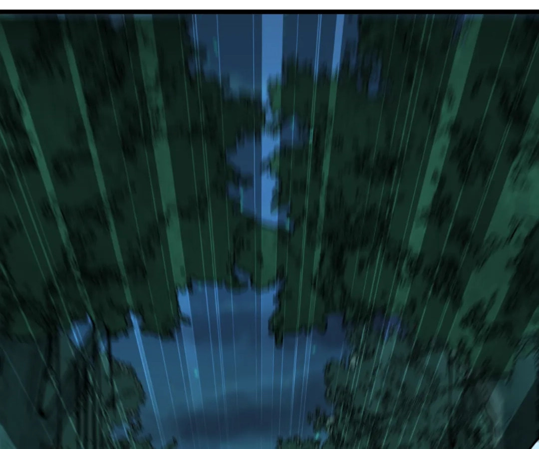 Wo Duzi Nian Jun Chapter 19 page 58 - 
