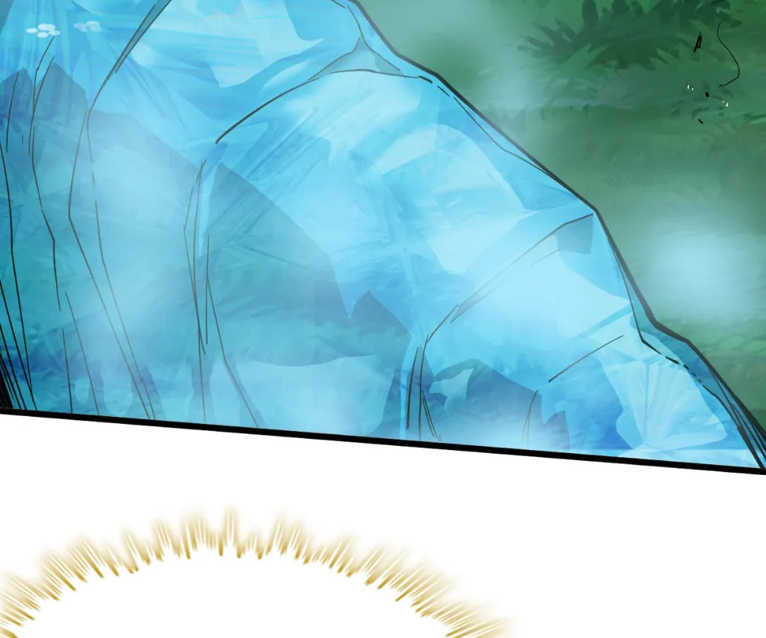 Wo Duzi Nian Jun Chapter 19 page 62 - 