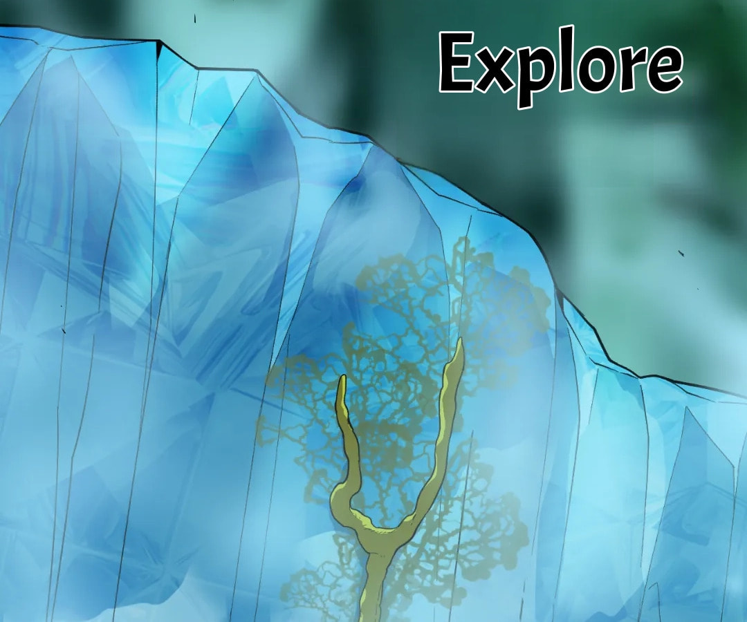 Wo Duzi Nian Jun Chapter 19 page 65 - 