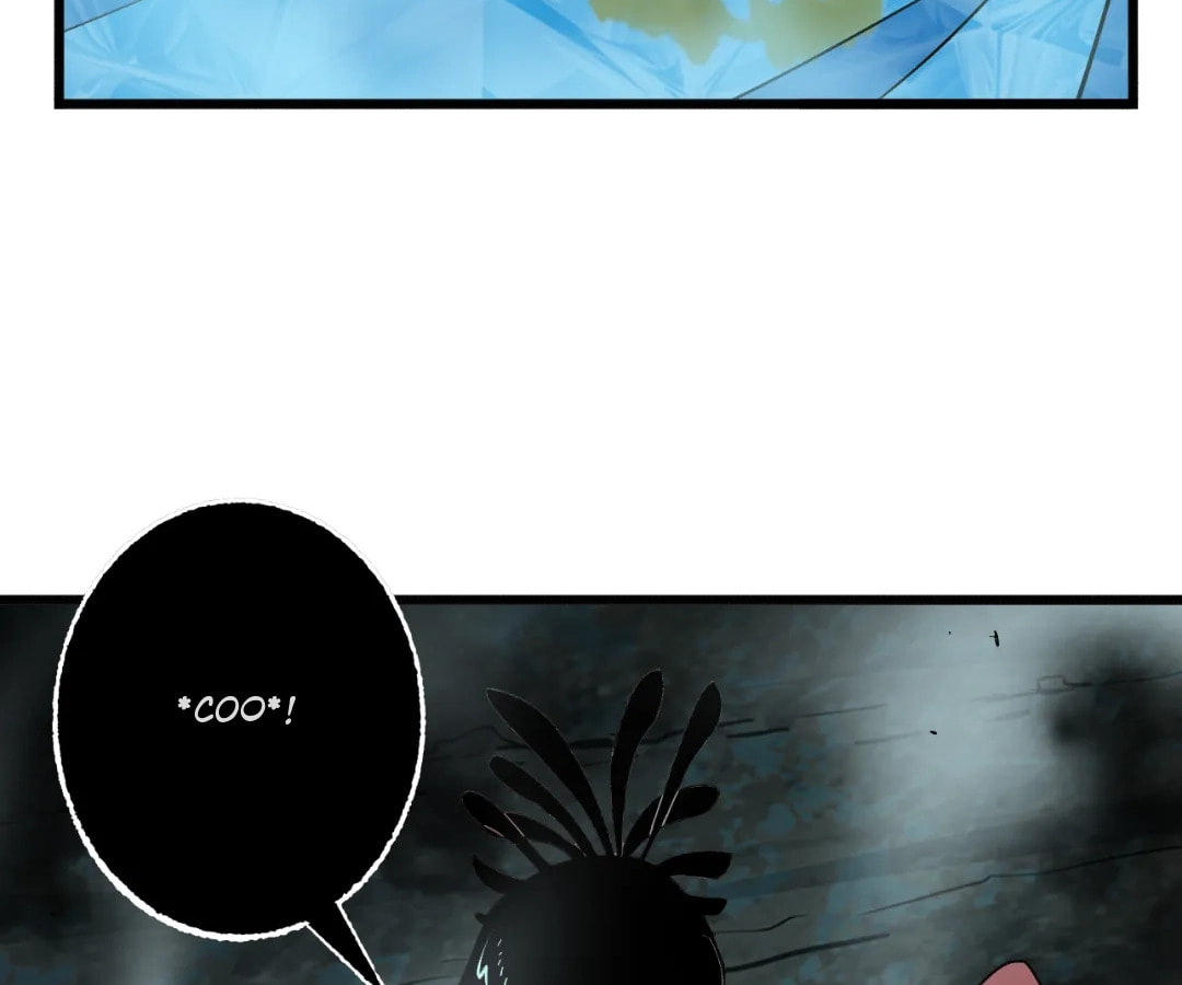 Wo Duzi Nian Jun Chapter 19 page 69 - 