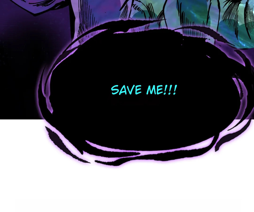 Wo Duzi Nian Jun Chapter 19 page 8 - 