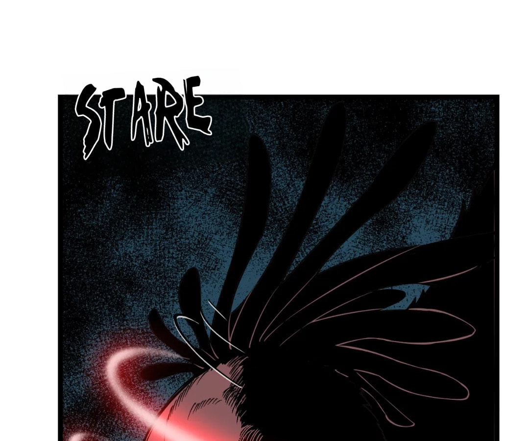 Wo Duzi Nian Jun Chapter 19 page 77 - 