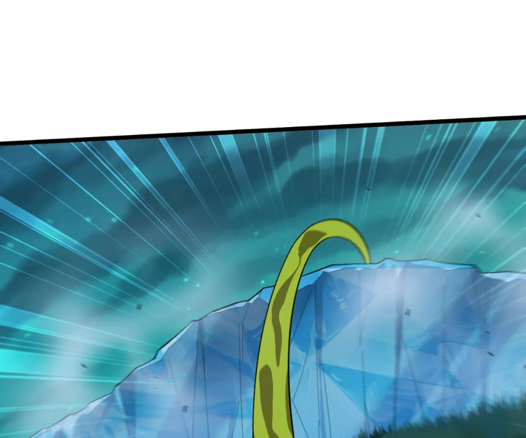 Wo Duzi Nian Jun Chapter 19 page 79 - 