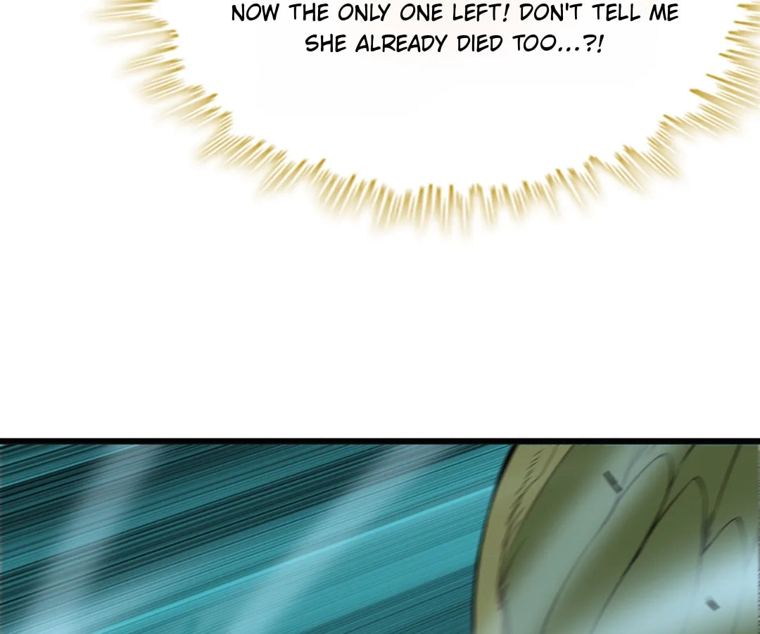 Wo Duzi Nian Jun Chapter 19 page 81 - 