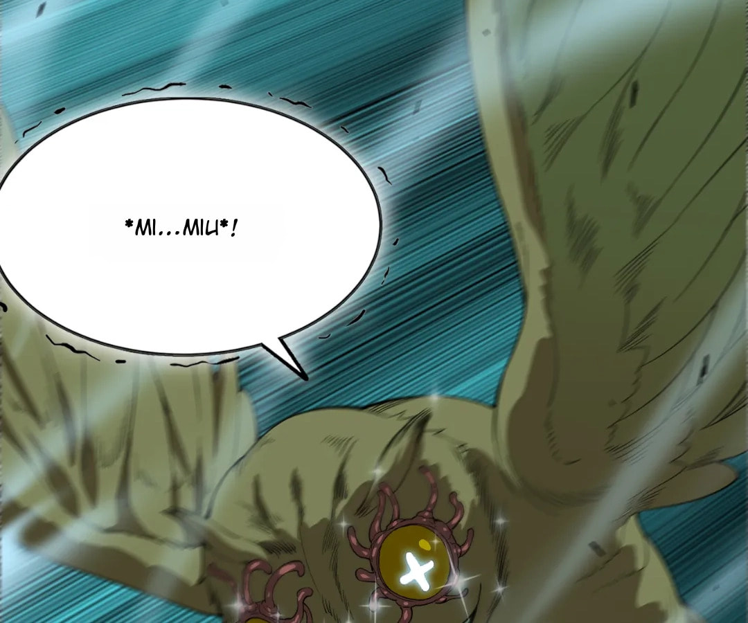 Wo Duzi Nian Jun Chapter 19 page 82 - 