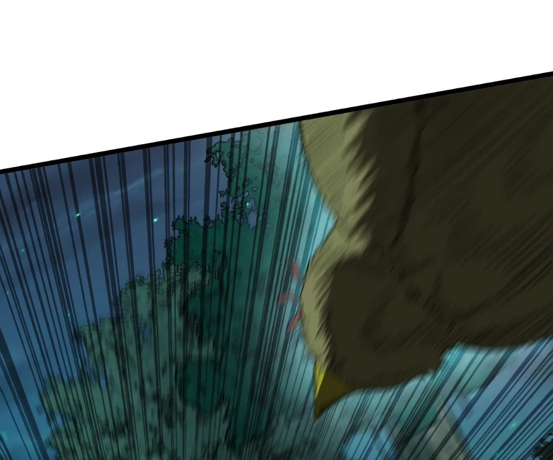 Wo Duzi Nian Jun Chapter 19 page 84 - 