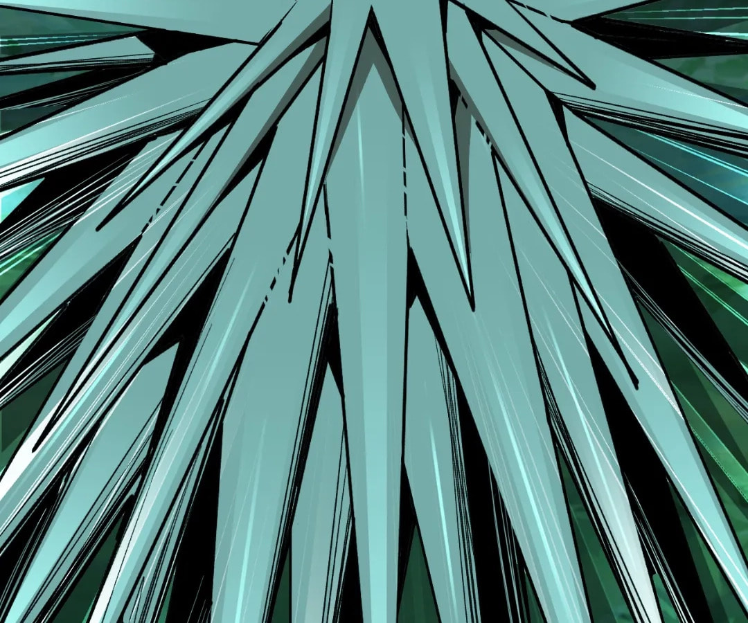 Wo Duzi Nian Jun Chapter 19 page 90 - 