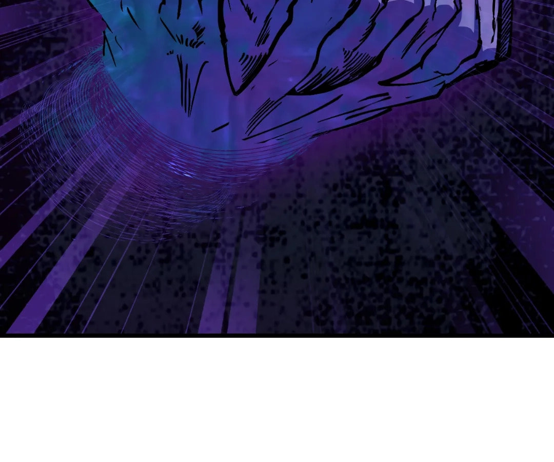 Wo Duzi Nian Jun Chapter 19 page 10 - 