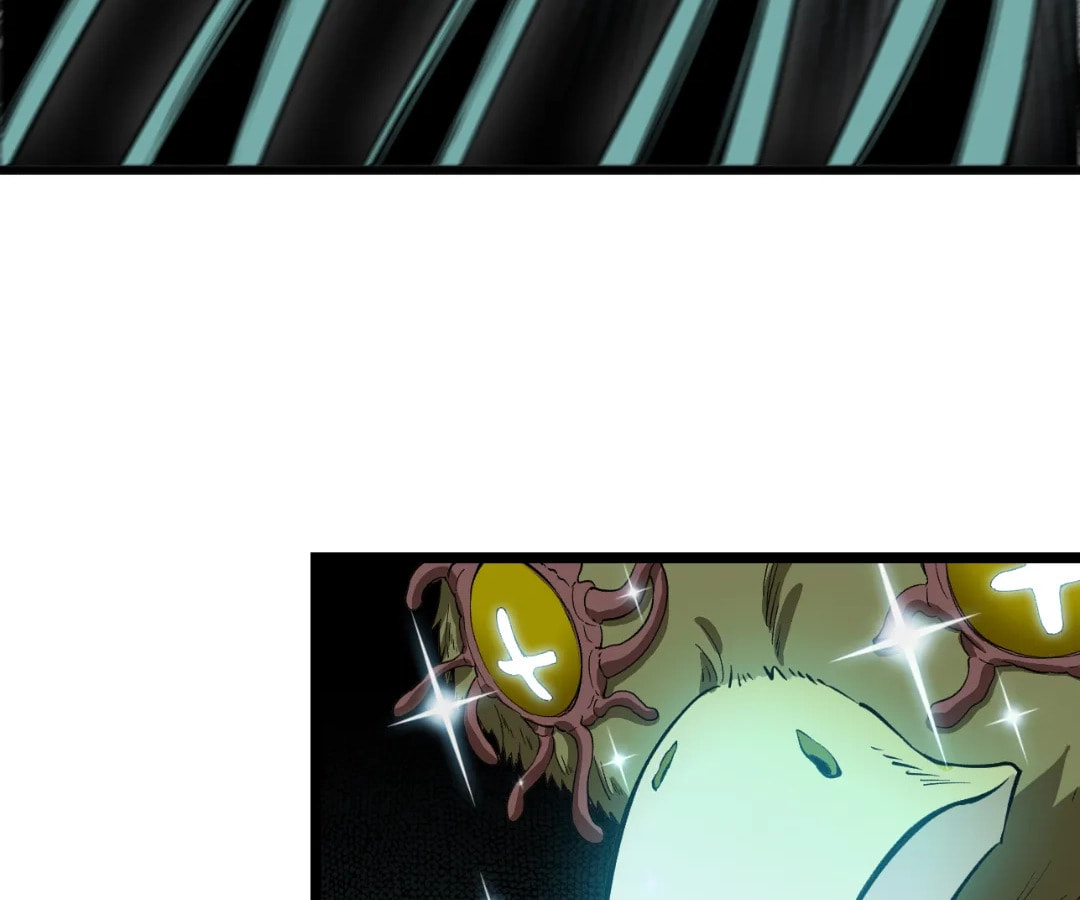 Wo Duzi Nian Jun Chapter 19 page 94 - 
