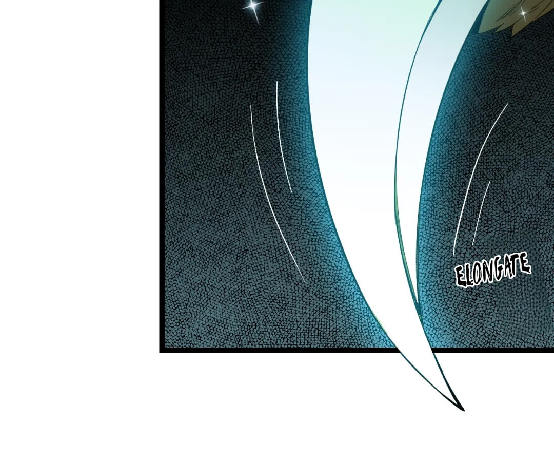 Wo Duzi Nian Jun Chapter 19 page 95 - 