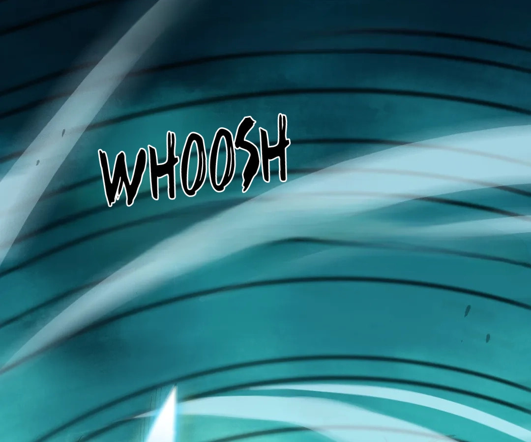 Wo Duzi Nian Jun Chapter 19 page 97 - 
