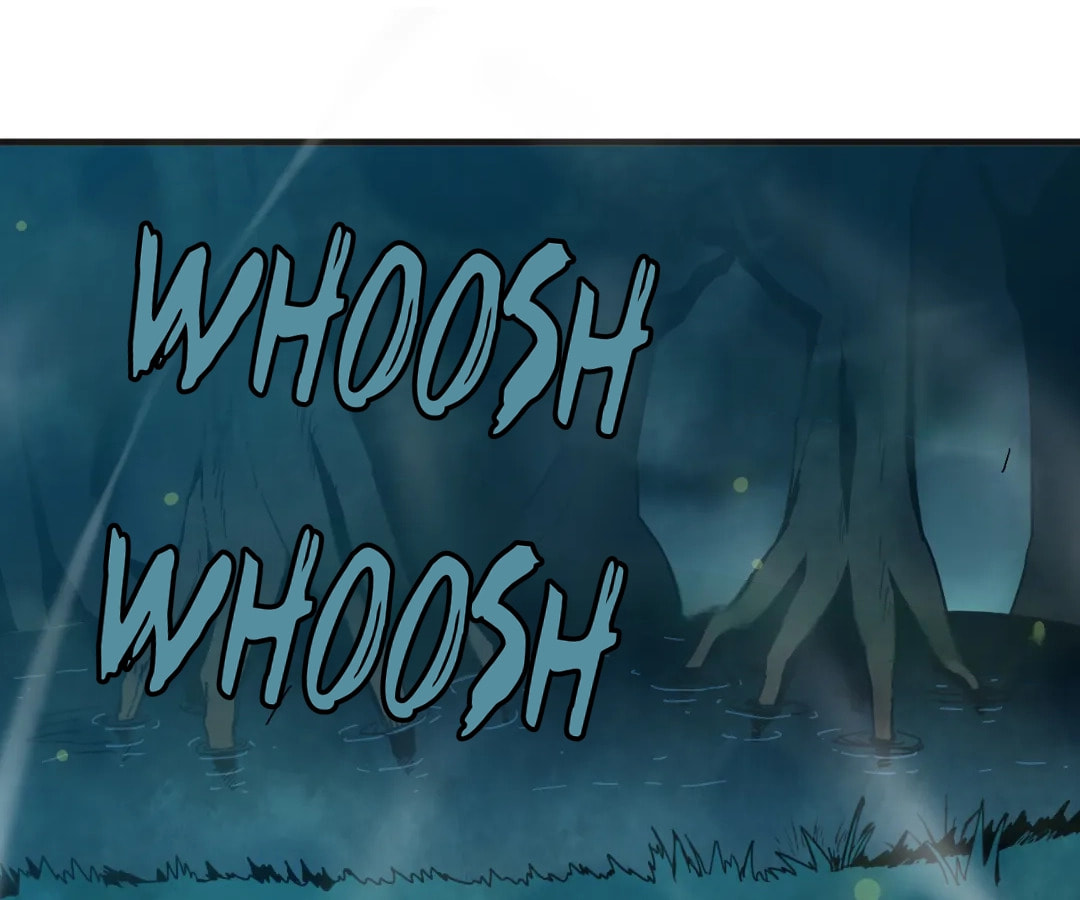 Wo Duzi Nian Jun Chapter 2 page 14 - 