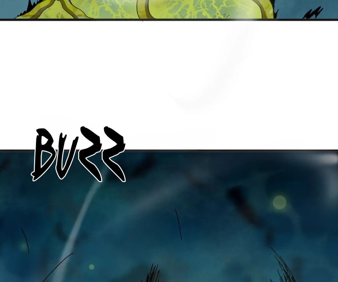Wo Duzi Nian Jun Chapter 2 page 16 - 