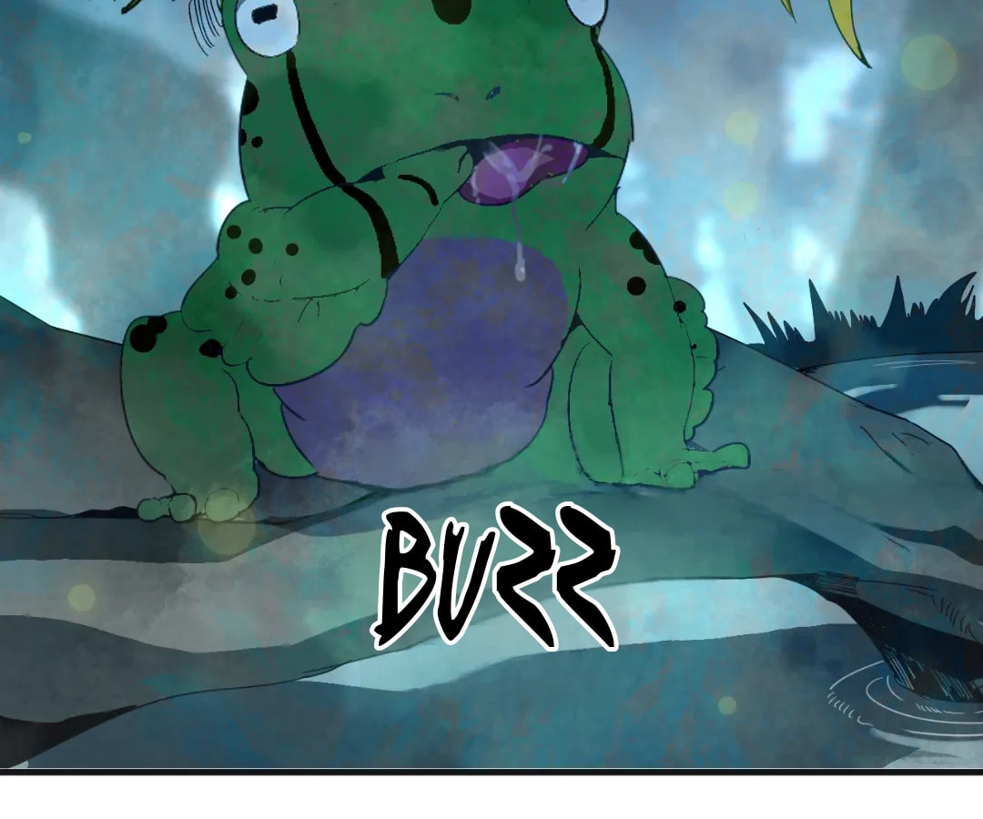 Wo Duzi Nian Jun Chapter 2 page 29 - 