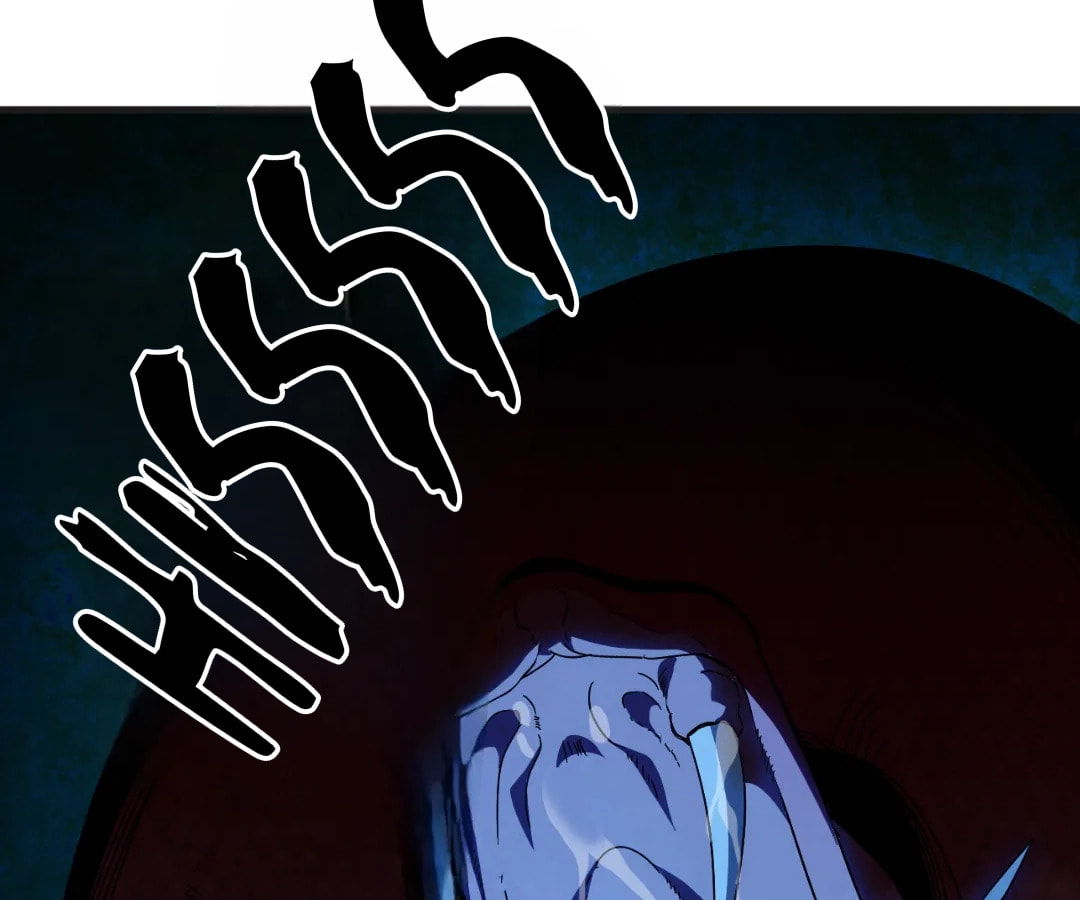 Wo Duzi Nian Jun Chapter 2 page 46 - 