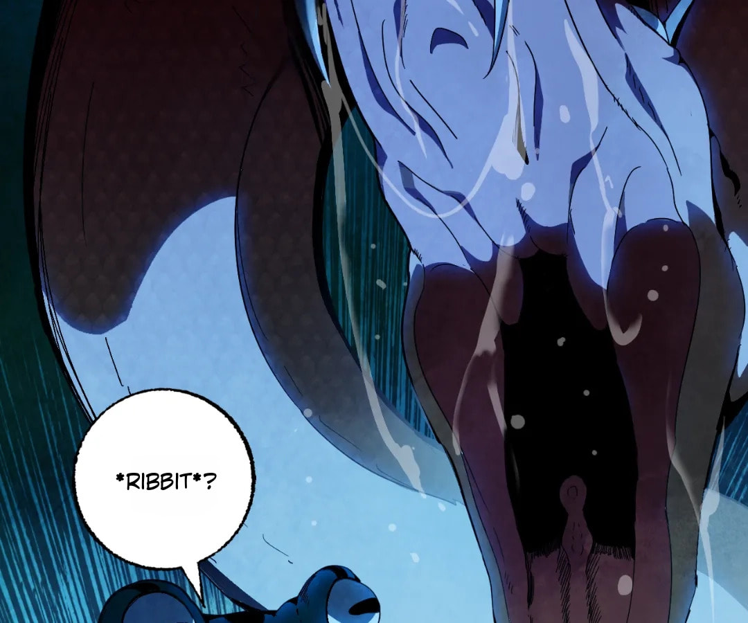 Wo Duzi Nian Jun Chapter 2 page 47 - 