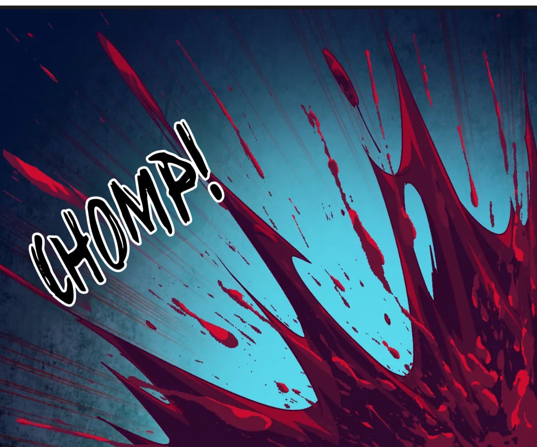 Wo Duzi Nian Jun Chapter 2 page 49 - 