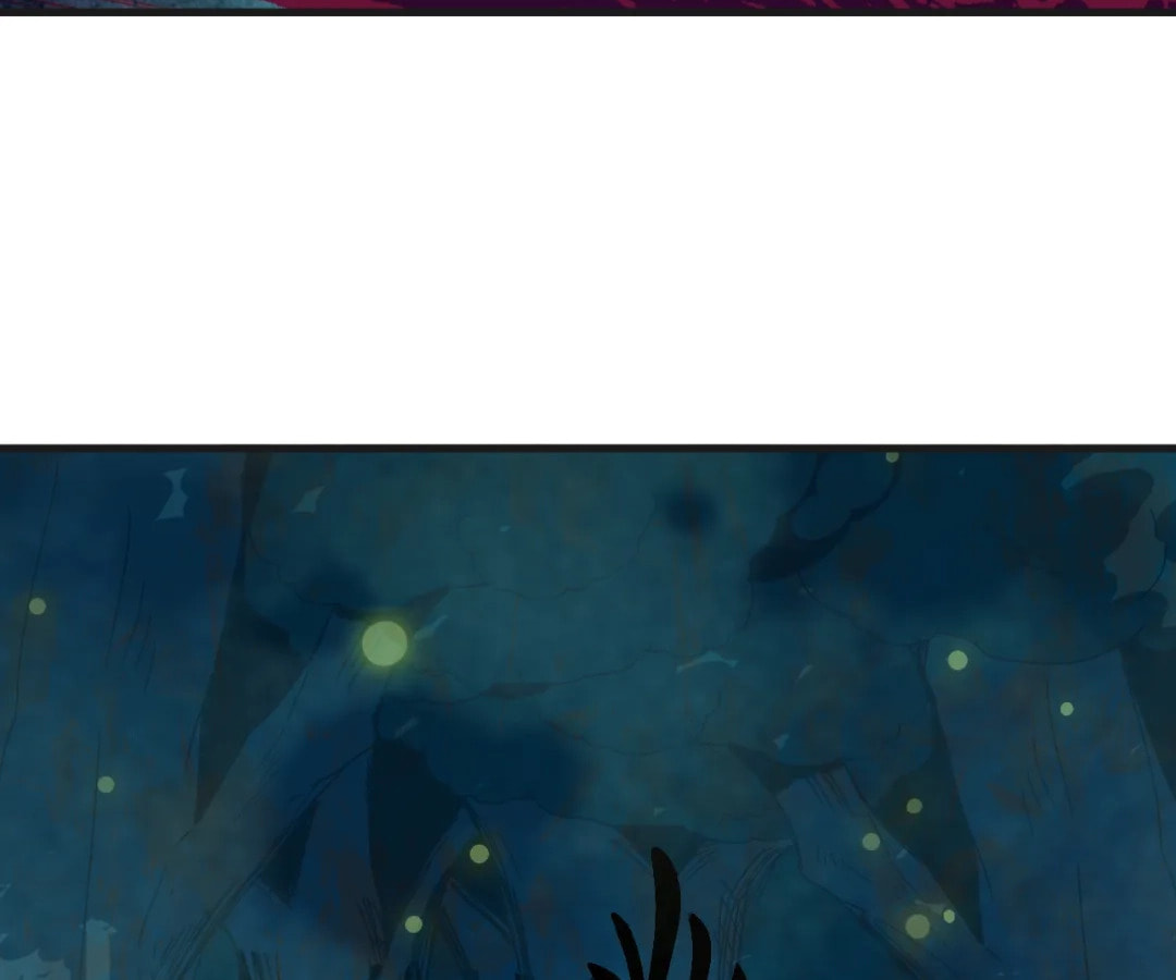 Wo Duzi Nian Jun Chapter 2 page 50 - 