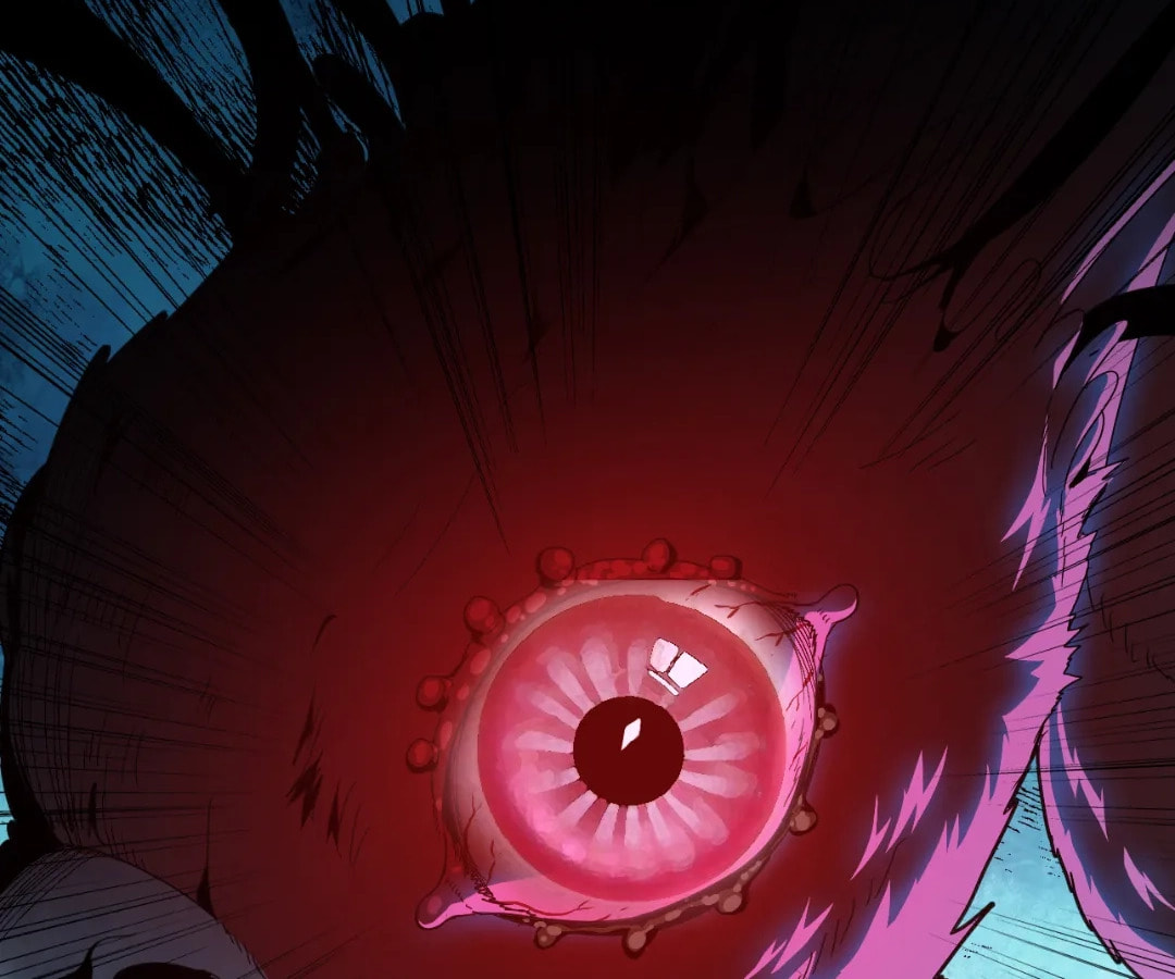 Wo Duzi Nian Jun Chapter 2 page 56 - 