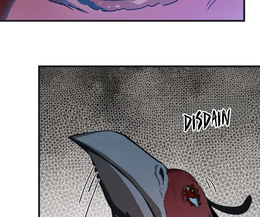 Wo Duzi Nian Jun Chapter 2 page 61 - 