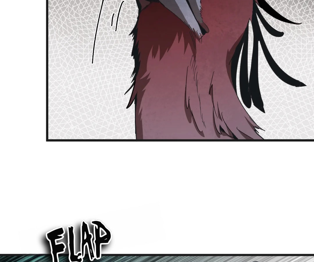 Wo Duzi Nian Jun Chapter 2 page 62 - 