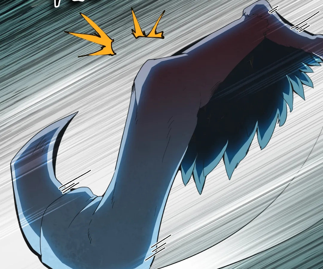 Wo Duzi Nian Jun Chapter 2 page 63 - 