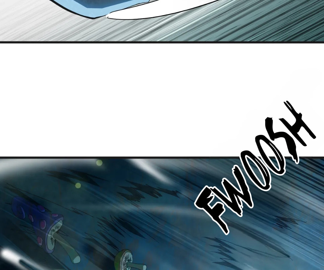 Wo Duzi Nian Jun Chapter 2 page 64 - 