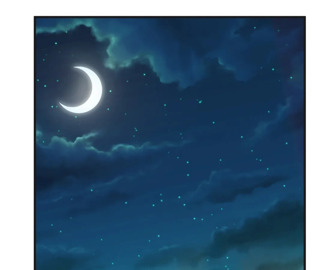 Wo Duzi Nian Jun Chapter 2 page 71 - 