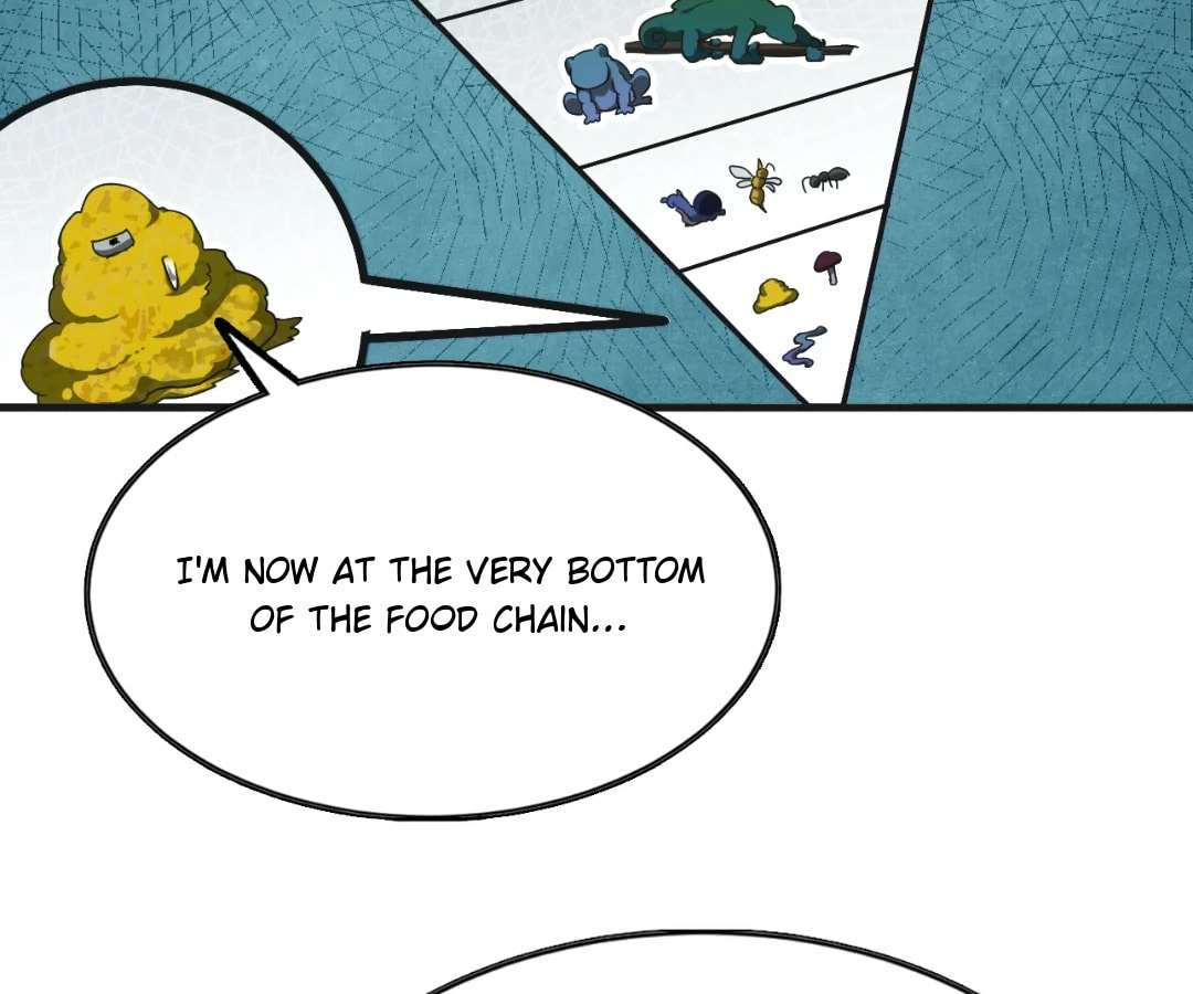 Wo Duzi Nian Jun Chapter 2 page 78 - 